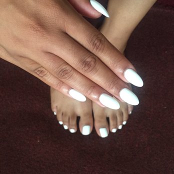 La Vie Nails - Nail Salons Near Me - Alameda, California La Vie Nails - Nail Salons Near Me - Alameda, California