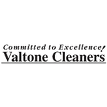 Valtone Cleaners - Laundry Services Near Me - Edmonton, Alberta Valtone Cleaners - Laundry Services Near Me - Edmonton, Alberta