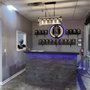 Photo of Empire Ink Tattoo Studio