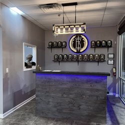 Empire Ink Tattoo Studio