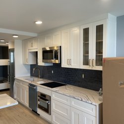 Nieves Brothers Construction