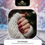 Photo of M & T Nails