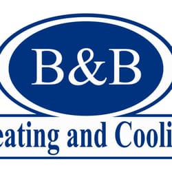 B & B Heating and Cooling