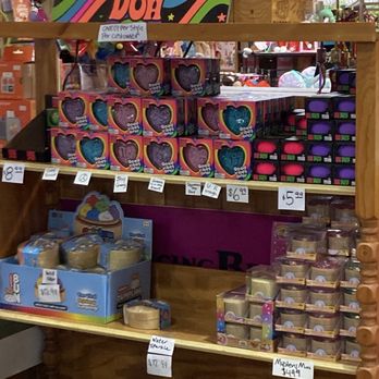 Dancing Bear Toys - Toy Stores Near Me - Asheville, North Carolina Dancing Bear Toys - Toy Stores Near Me - Asheville, North Carolina