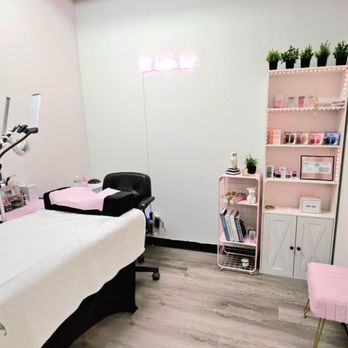 KT Lash Bar - Eyelash Service Near Me - Fremont, California KT Lash Bar - Eyelash Service Near Me - Fremont, California