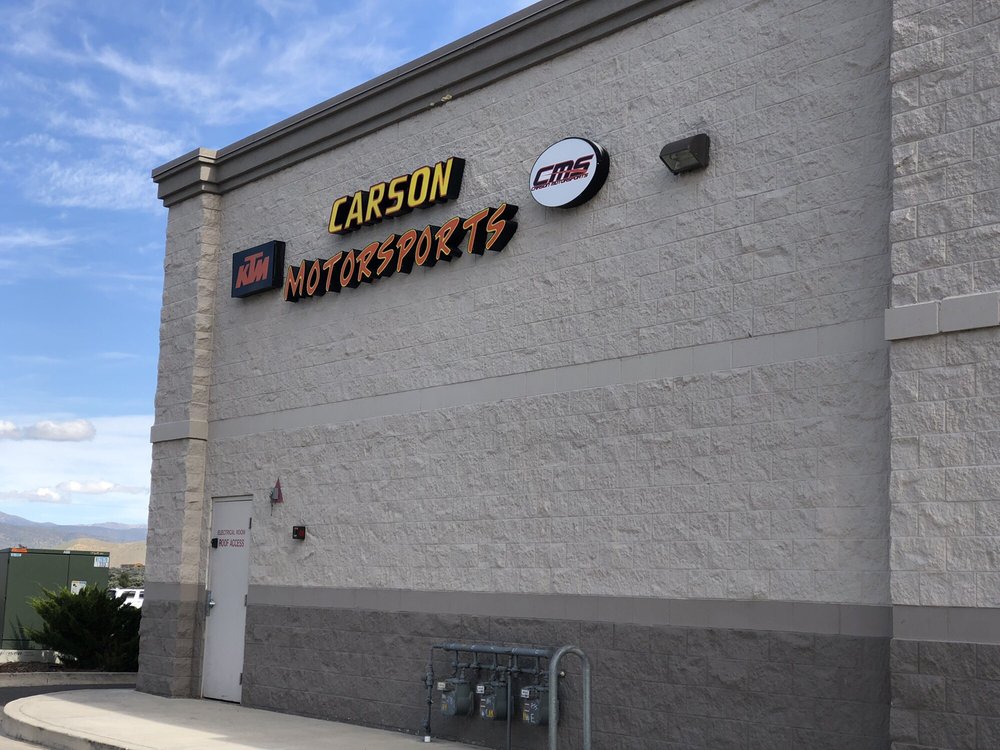 North Valley Plaza Logo
