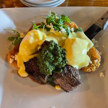 Liberty Bar & Restaurant - Steak and eggs - Cocktail Bars Near Me - Tallahassee, Florida Liberty Bar & Restaurant - Steak and eggs - Cocktail Bars Near Me - Tallahassee, Florida