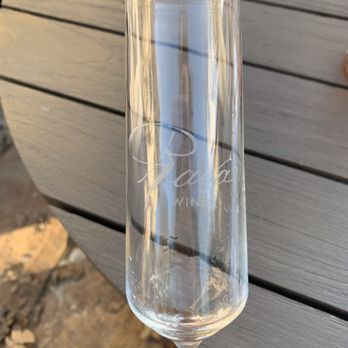 Rava Wines - Glass - Wine Tasting Room Near Me - Paso Robles, California Rava Wines - Glass - Wine Tasting Room Near Me - Paso Robles, California