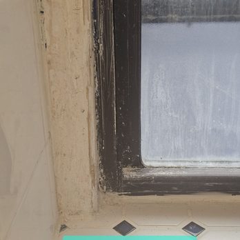 Grout Pros NYC - Painters Near Me