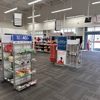 Office Depot - Office Equipment Near Me - Rancho Cucamonga, California Office Depot - Office Equipment Near Me - Rancho Cucamonga, California