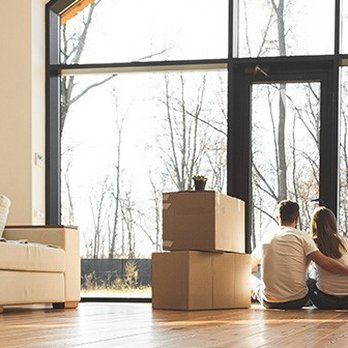 Jeff Berman - Strong Home Mortgage - Mortgage Lenders Near Me - Plano, Texas Jeff Berman - Strong Home Mortgage - Mortgage Lenders Near Me - Plano, Texas
