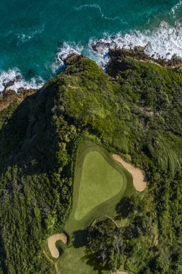 Royal Isabela by null