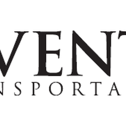 Coventry Transportation - Company Logo