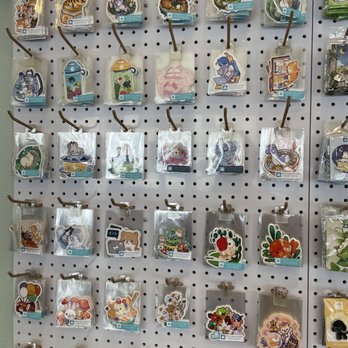 Moment Jtown - Gift Shops Near Me - San Jose, California