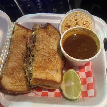 Frutylicious Santee - Juice Bars & Smoothies Near Me - Santee, California