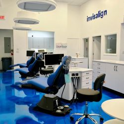 Empower Orthodontics - Braces & Invisalign - Covington