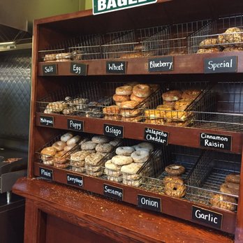 Davis Square Hand Crafted Donuts & Bagels - Bagels - Donuts Near Me - Somerville, Massachusetts Davis Square Hand Crafted Donuts & Bagels - Bagels - Donuts Near Me - Somerville, Massachusetts