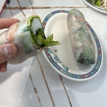PHOnomenal - Noodles Near Me - National City, California