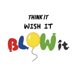 Blowit - Blowit helium rantal Toronto
