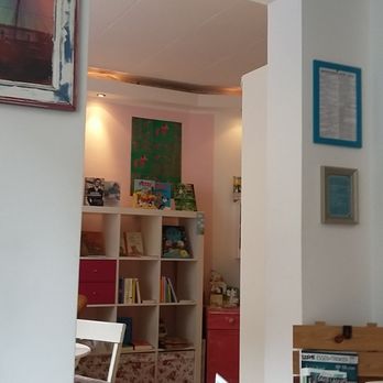 Jussi - Eindeutige Raumzuordnung - Cafes Near Me - Hamburg, HH Jussi - Eindeutige Raumzuordnung - Cafes Near Me - Hamburg, HH