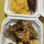 Photo of Tony's Barbecue