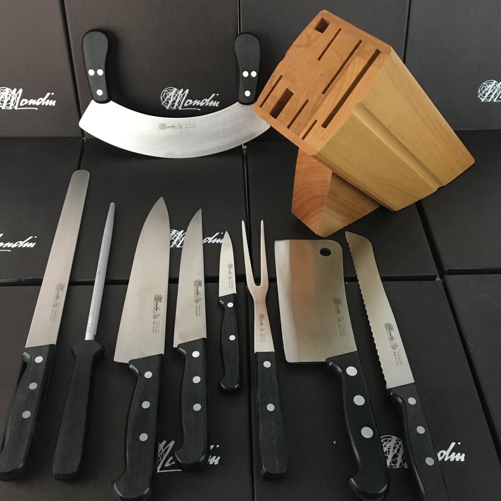 PRO EDGE PAPER Updated September 2024 22 Photos 3910 Domestic Ave