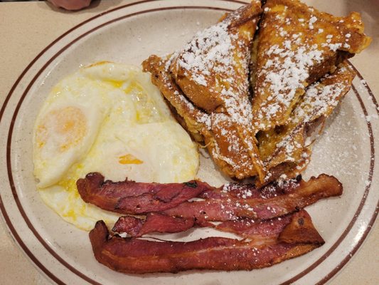 Neal's Coffee Shop by null