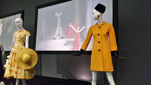 Kunstmuseum The Hague by null