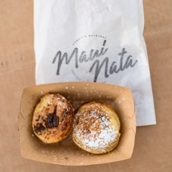 Maui Nata - Maui Nata (@miguelmoralesphotography on Instagram)