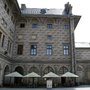 Photo of Cafe Bar Schwarzenberský Palác