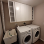 Photo of ADR Handyman Dave