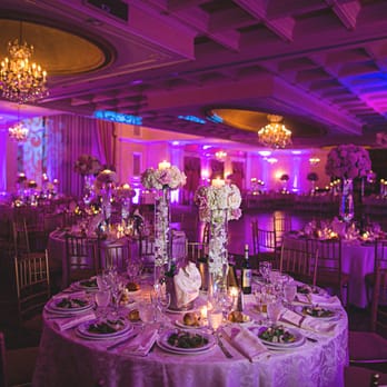 Flowers By Brian - high and low centerpieces - Florists Near Me - Mineola, New York Flowers By Brian - high and low centerpieces - Florists Near Me - Mineola, New York