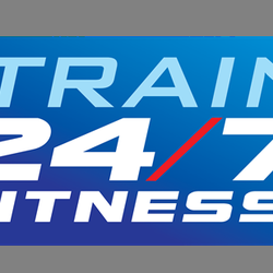 Train 24/7 Fitness St Kilda