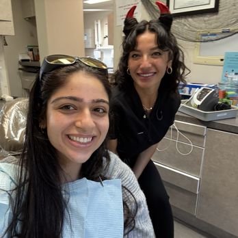 Redondo Beach Dental Group - Office and team! - Cosmetic Dentists Near Me - Redondo Beach, California Redondo Beach Dental Group - Office and team! - Cosmetic Dentists Near Me - Redondo Beach, California
