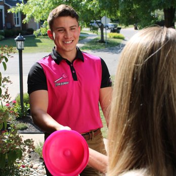 1-Tom-Plumber Tulsa - Plumbing Near Me - Tulsa, Oklahoma