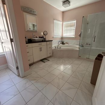 Kiran Cleaning Services - Home Cleaning Near Me Kiran Cleaning Services - Home Cleaning Near Me