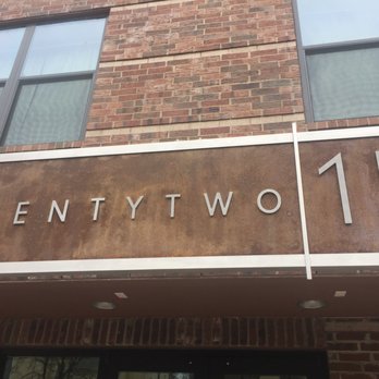 TWENTY TWO 15 - Updated December 2025 - 40 Photos & 30 Reviews - 2215