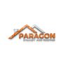 Photo of Paragon Chimney And Roofing