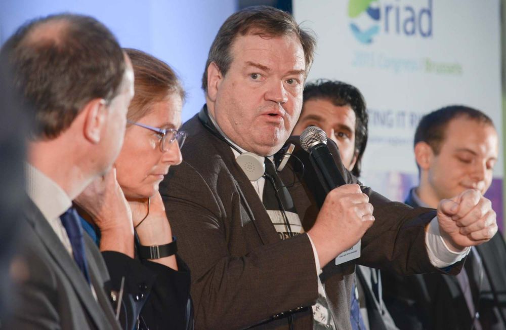 Monks Law Firm - disability attorney in Houston, TX