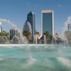 James E Cherry, DMD - Jacksonville Dentist, Oral Surgeon, Dr. James E. Cherry, DMD