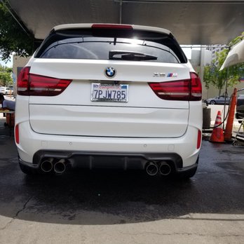 Miguel's Auto Detailing - Auto Detailing Near Me - San Diego, California