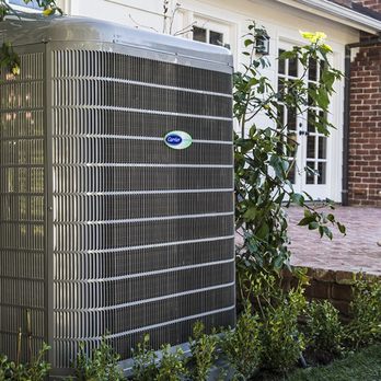 Snowflake Air - Heating and Cooling Services - Heating & Air Conditioning/HVAC Near Me - Boise, Idaho