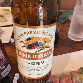 Momo Sushi - Japanese Near Me - Cedar Park, Texas Momo Sushi - Japanese Near Me - Cedar Park, Texas