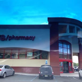 CVS PHARMACY - Updated January 2026 - 13 Photos & 16 Reviews - 137 US ...