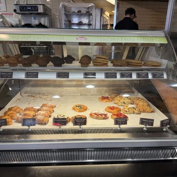 Brioche Doree - Bakeries Near Me - Chicago, Illinois Brioche Doree - Bakeries Near Me - Chicago, Illinois