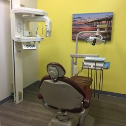 Suffolk Family Dentistry