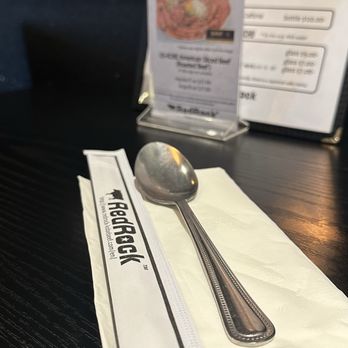 Red Rock-Torrance - Japanese Near Me - Torrance, California Red Rock-Torrance - Japanese Near Me - Torrance, California