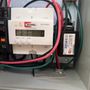 Photo of Hunt Plumbing Heating & AC