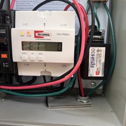 Hunt Plumbing Heating & AC