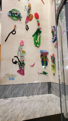 HSBC BANK - Updated January 2026 - 12 Photos & 18 Reviews - 452 5th Ave